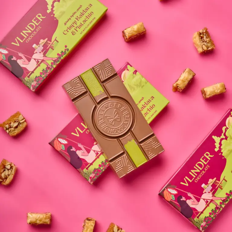 vlinder25107_Large_dcd64353-12cd-4259-a036-384b38309c2c