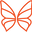 téléchargement (2)