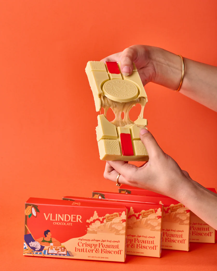 vlinder25159_Large_8dec530c-2949-4711-8484-768ca66338d8